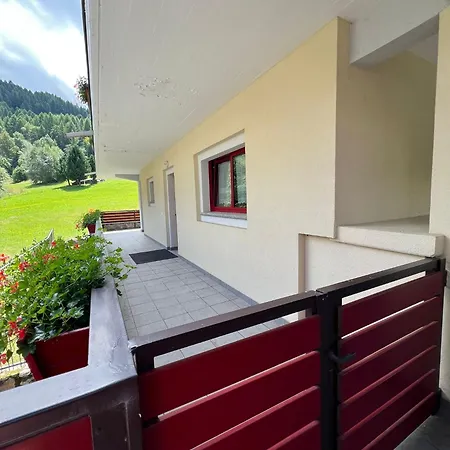 Accogliente Con Cucina E Divano Letto - * Aprica